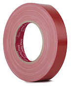 Клейкая лента MagTape Utility 25мм х 50м color